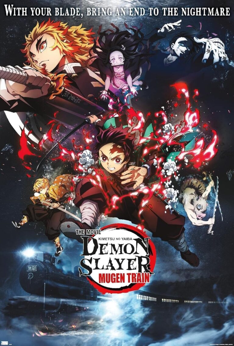 654c8e824666024b98240b62 trends international demon slayer mugen