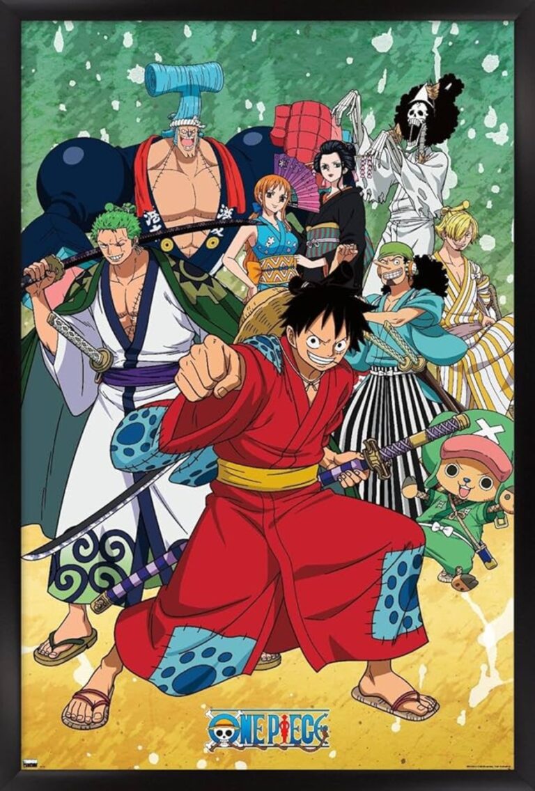 81t1mronbzl. ac uf8941000 ql80