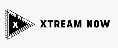 capture d’écran 2025 12 08 152758