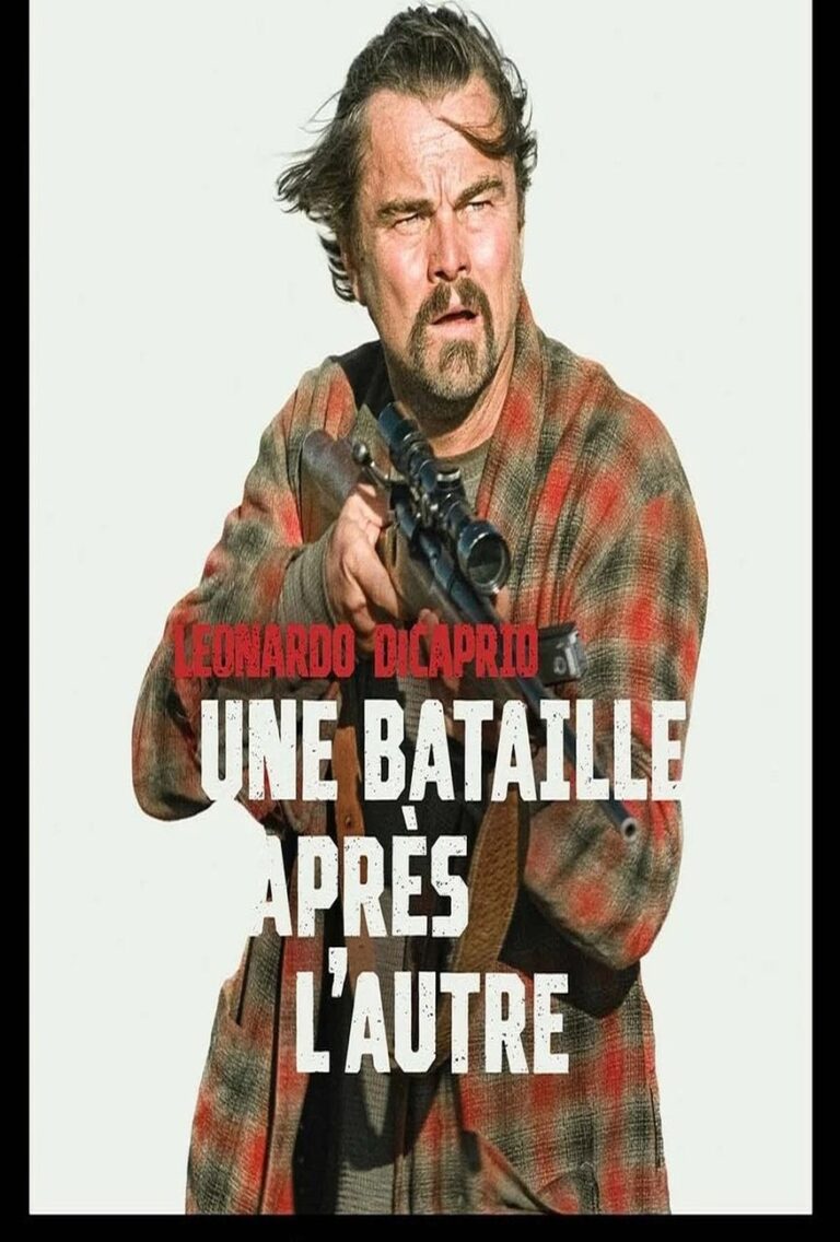 affiche une bataille apres lautre 68cd134a54edc475934051