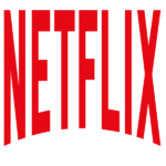 netflix logo png 2562