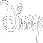toppng.com disney logo png photo download 1014x432 (1)