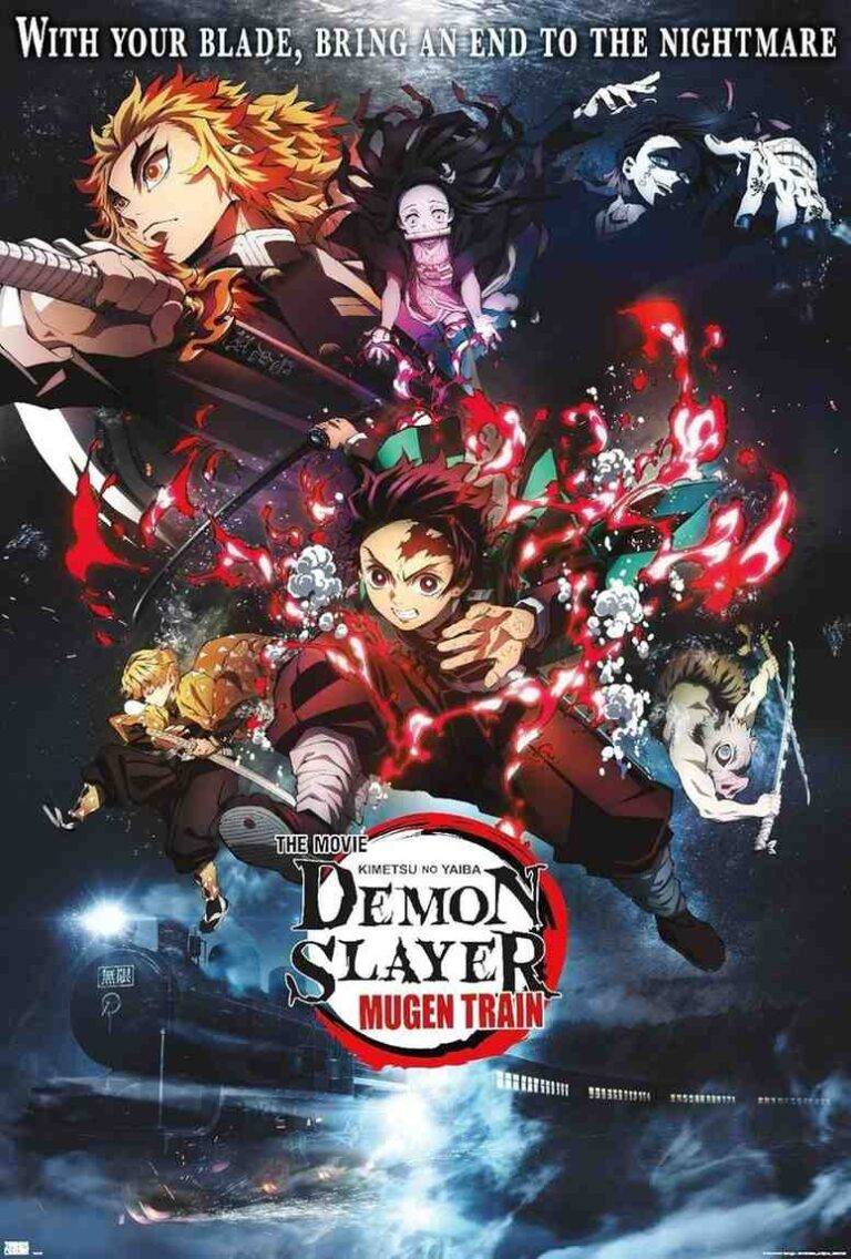 654c8e824666024b98240b62 trends international demon slayer mugen