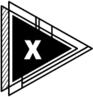 37fdf1b4 10aa 4d6a b09d f6c296921b50